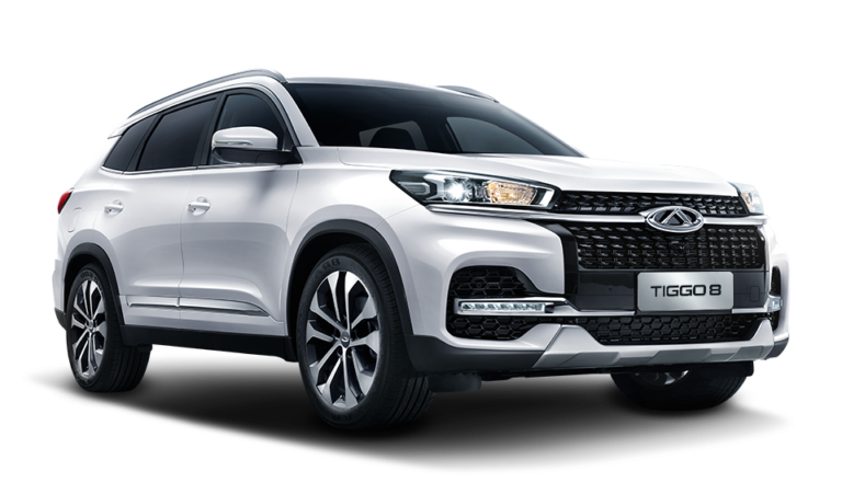 camioneta-transporte-privado-turistico-cusco-get-in-peru