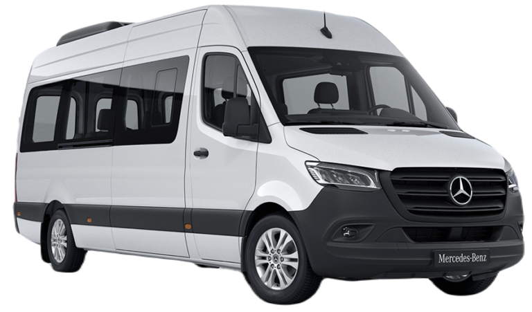 van-sprinter-transporte-turistico-cusco-19-get-in-peru