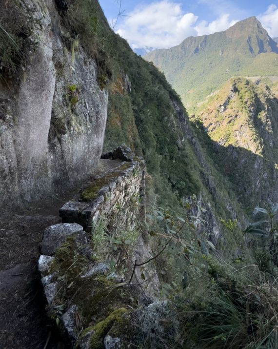 circuito 3 gran caverna machu picchu get in peru agencia de viajes