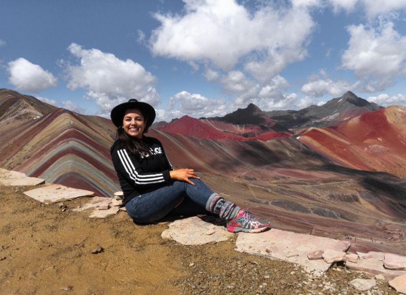 montaña de colores vinicunca full day tour get in peru