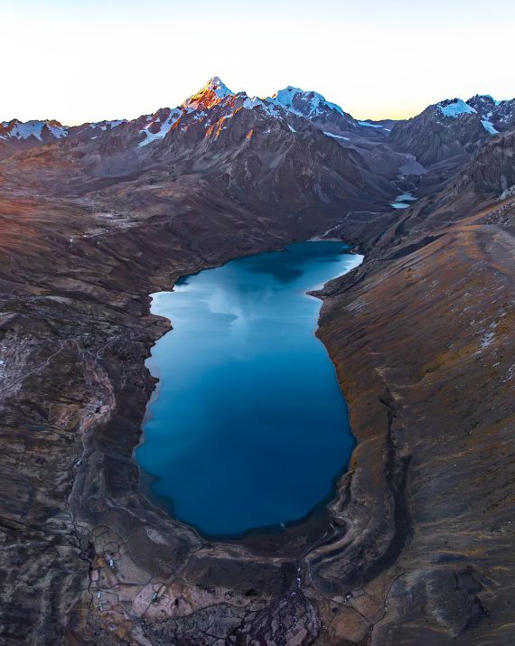 singrenacocha cusco tour de full day get in peru