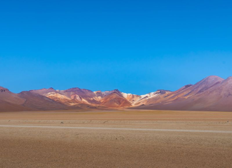 desierto de dali tour uyuni 3 dias get in peru