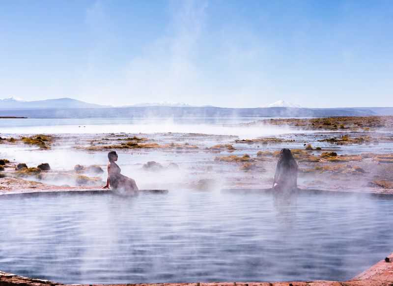 salar de uyuni tour de 10 dias con machu picchu get in peru