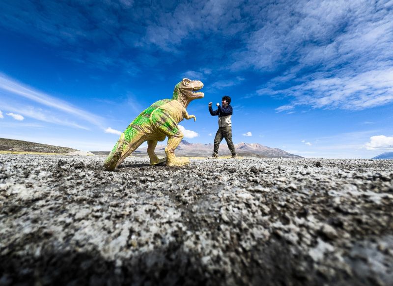 Diseno sin titulo 5 1