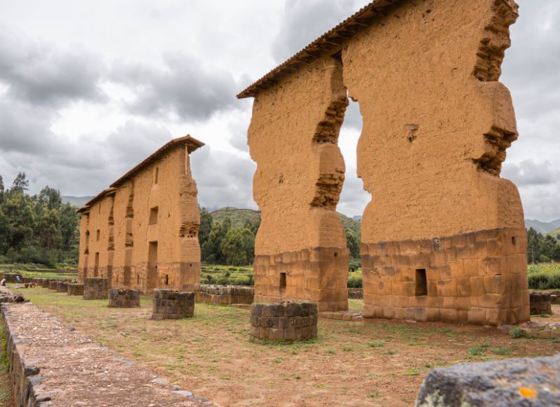 ruta del sol imagen central