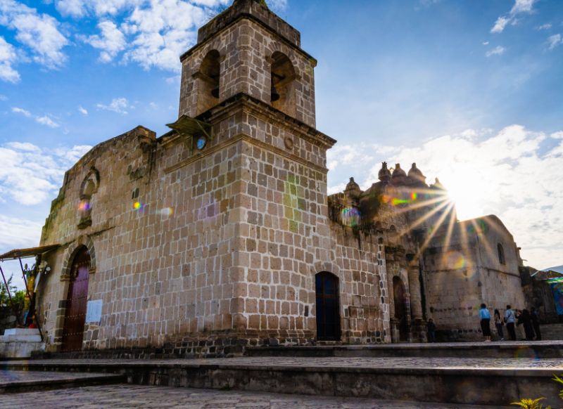 salineras arequipa (2)