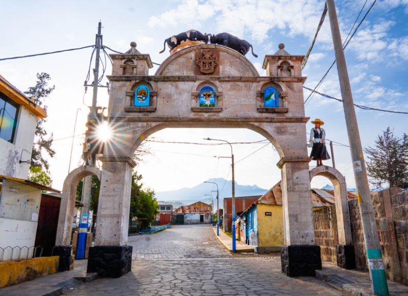 salineras arequipa (5)