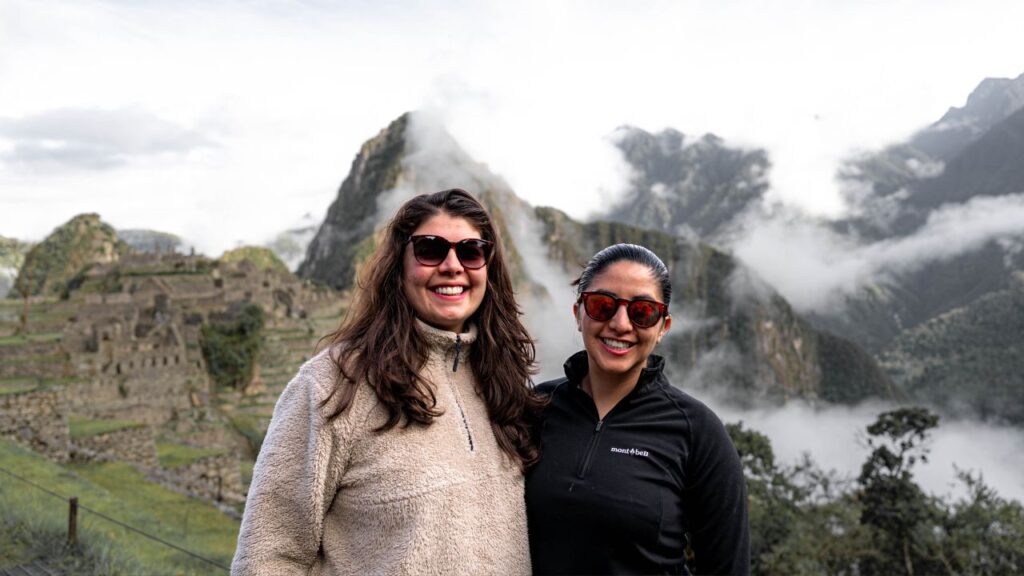 Mapi by Car tu mejor opcion para una experiencia diferente en Machu Picchu get in peru