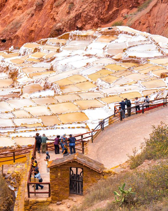 maras by car fotografo get in peru
