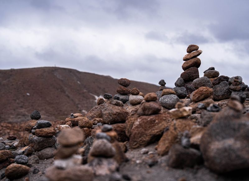 canteras del sillar tour apachetas get in peru