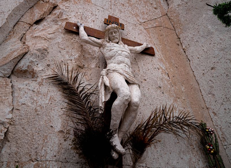 canteras del sillar tour de 4 horas arequipa get in peru