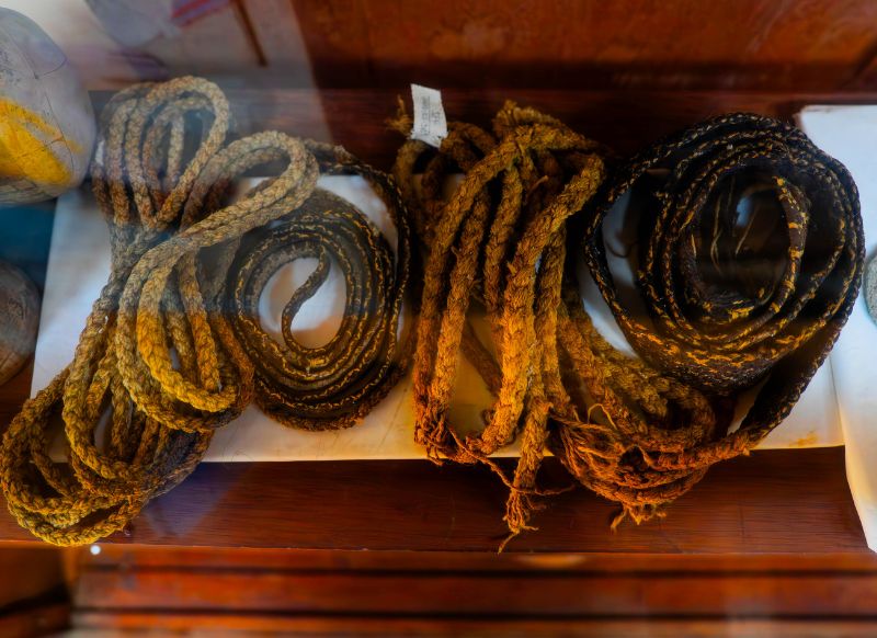 nazca city tour cuerdas get in peru