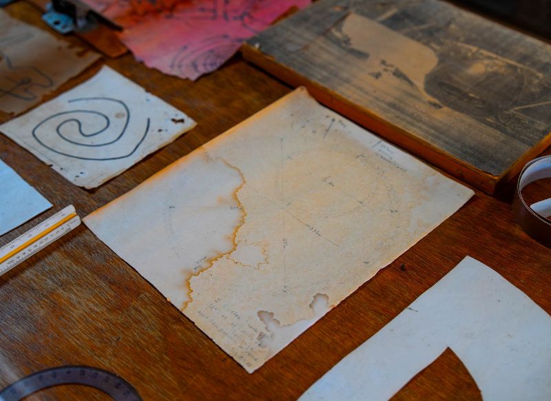 nazca city tour geometria get in peru