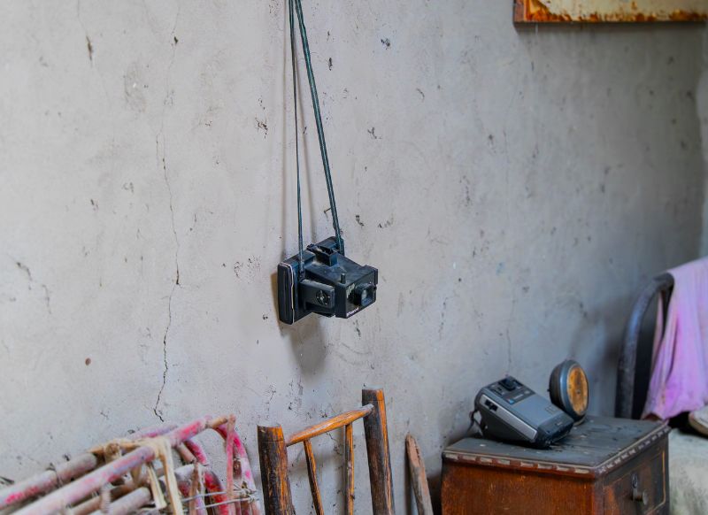 nazca city tour maria raichel cámara fotográfica get in peru