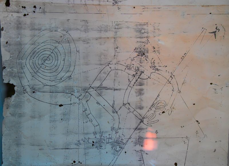 nazca city tour trigonometria mono get in peru