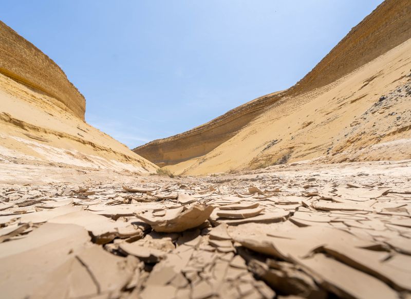 tour cañon de los perdidos desierto get in peru