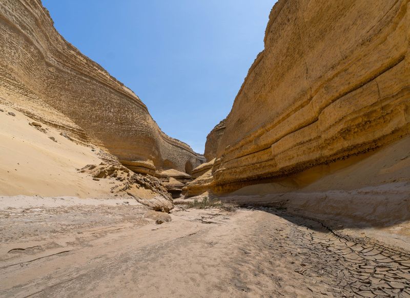 tour cañon de los perdidos roquedal get in peru