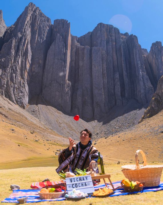 picknic vichaycocha full day tour desde lima get in peru