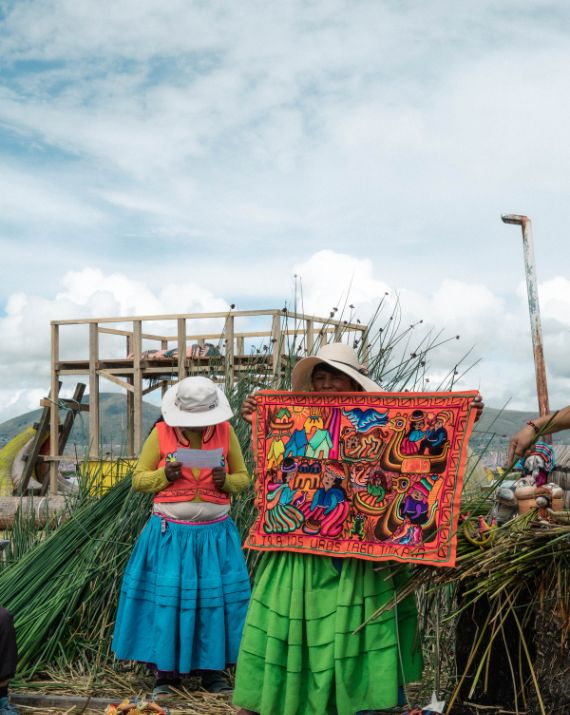 uros full day (9)